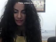 baby_hottie non-professional record 07/05/15 on 23:46 from MyFreecams