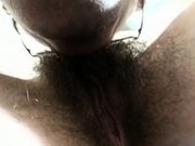 Fucking My Hairy Virgin Daughter - Watch Part2 on SLUT9,COM