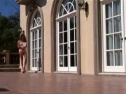 Horny pornstar Kat Kiss in fabulous anal, facial sex clip