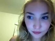browninpink amateur video 07/04/2015 from chaturbate